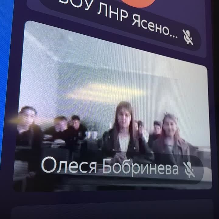 ������������ ����������� �������������� ������������� ������� ����� ��� � ���������� ���� ���� �������� ����� ������ �� ���� ������ ���� ��� ����������� �������: �� �������� � �������, ��������� ���