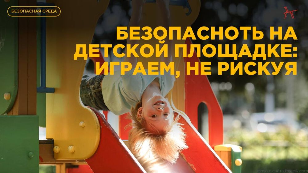 ������� �������� � ��� ������������ ���� � �����, �� � ����� ����� ������������