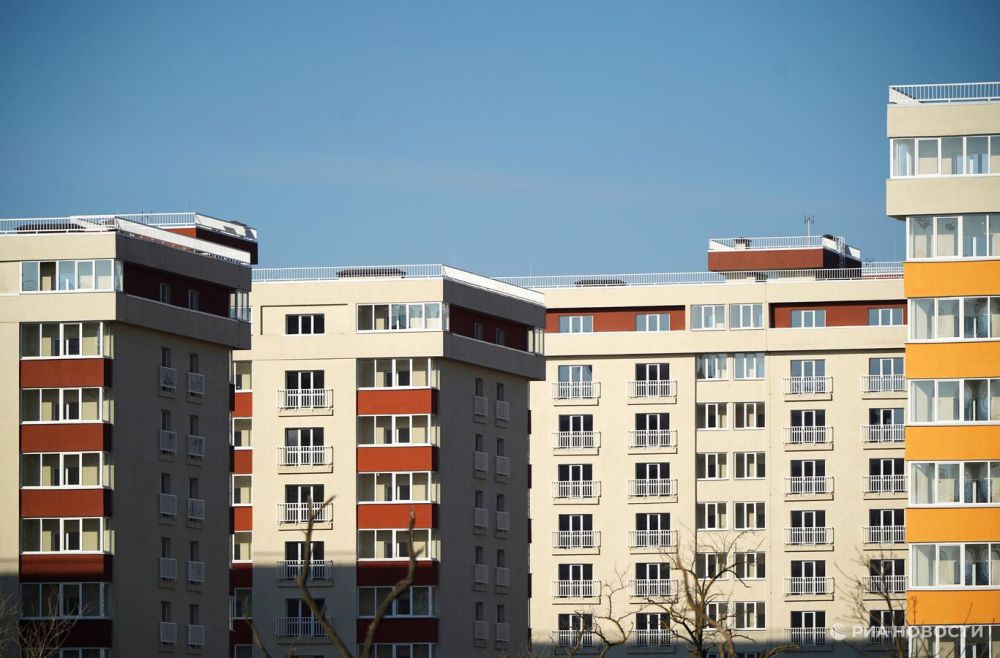 ��������� � 2030 ���� ����� ����� ������������� �������, ������ ���