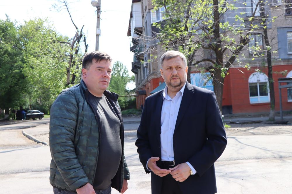 ������� �������: � �������� ���� ��������� ����������� ������ ������� ������� ����� ���� ��������������� ����� � ������� �������������