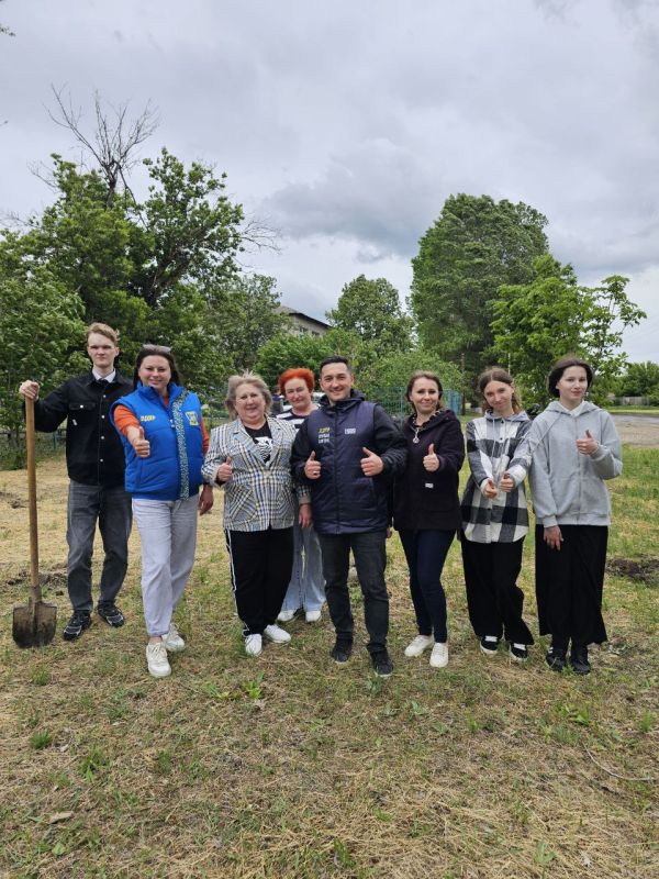 ������ �������: ���������� ����������: ������ � ������� ��������!