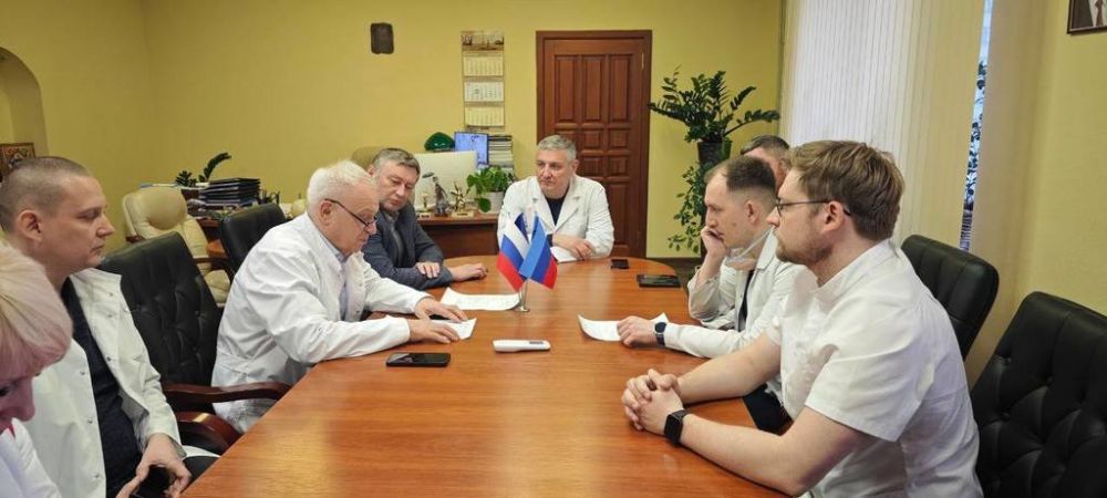 ���������� ���������� �������� ������������� � ��������� �������