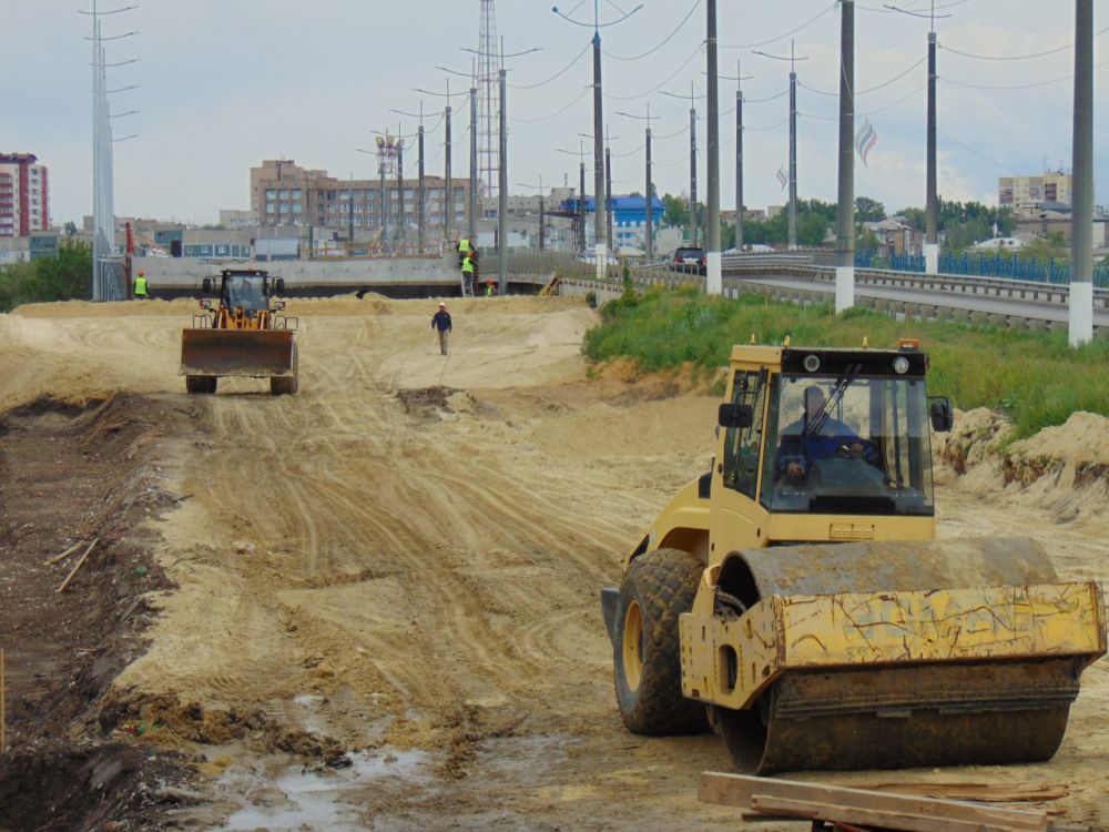 � �������� ��������� � ������� �������� �� ����������� �� ���������