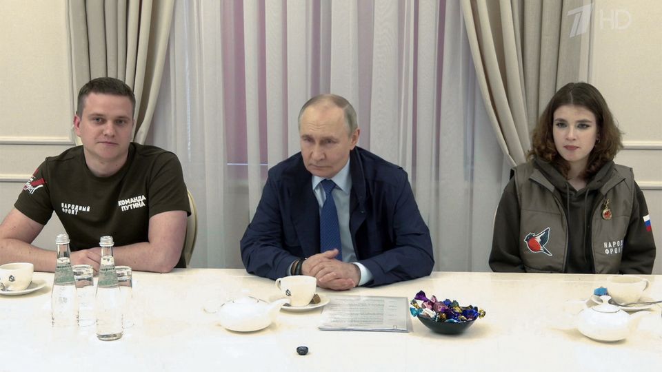 �������� ����� �������� �������� ������� ������� � ������� �������