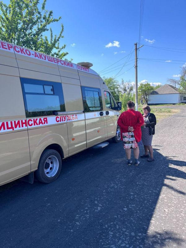 ����������� �� ������������ ���� ������� �������� ����� � �.��������� (���)