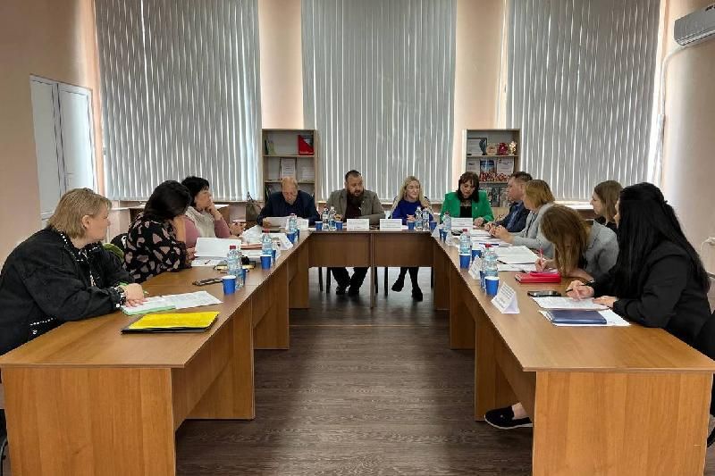 ���������� ������� ������ �������� ��������� � ���������� ��