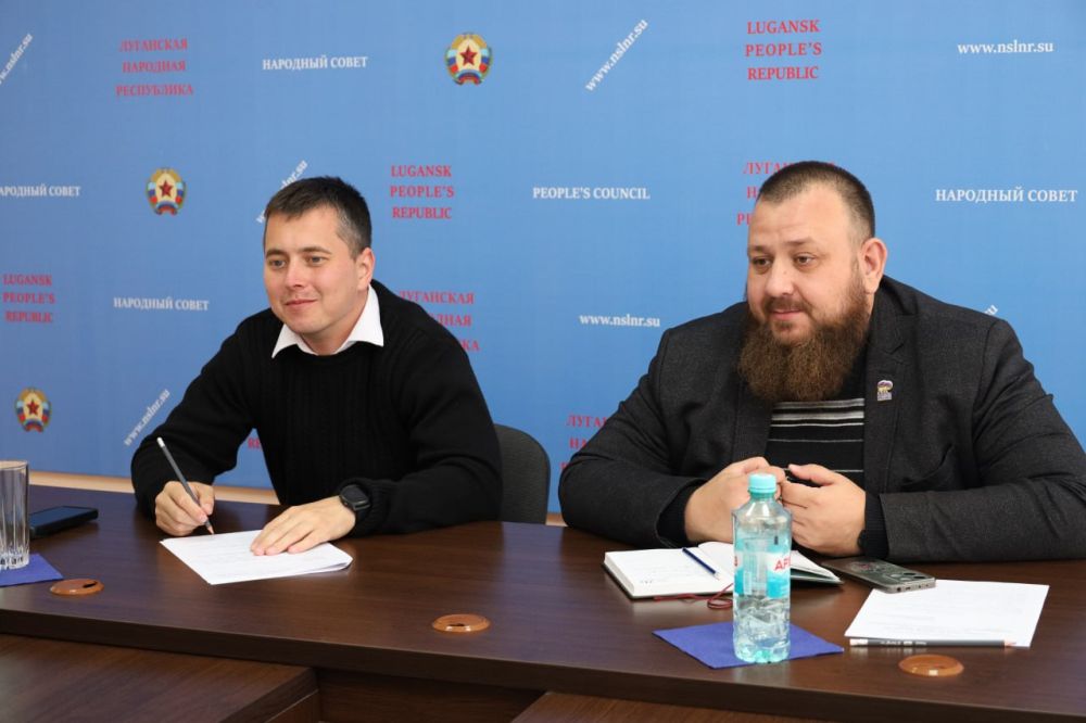 ���� ������ ������ ������� � �������� ����������� ���������� ��� ��������������� ����