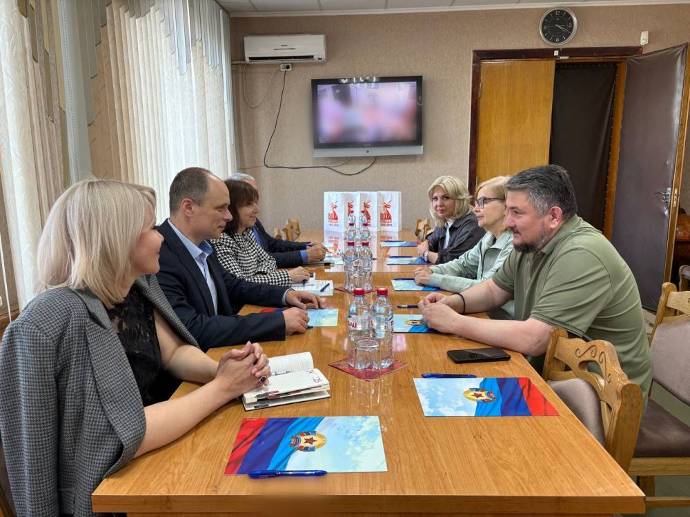 ������ ��������: ������� ��� ����� � ������� ������� �������� ����� ������������� �������������� ������ �������� ����� ���������� ������������ ������� ��������, ��������� ���������� �����������, ��������� ��� ����������...