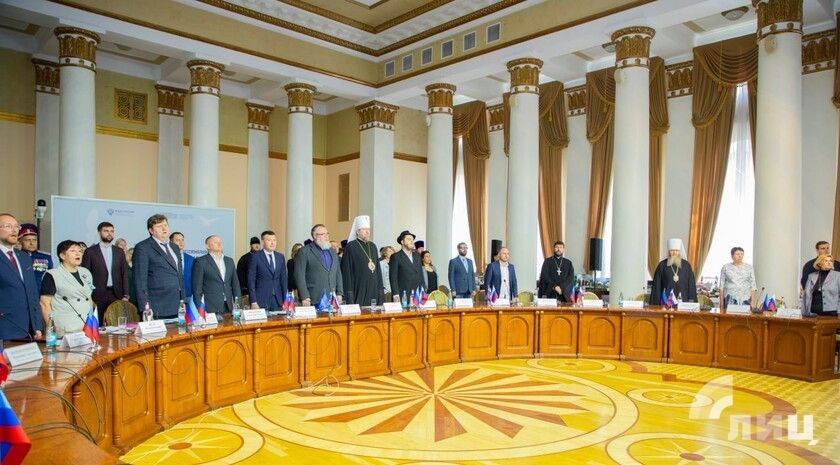 ������������������� ����� �������� � ��� ��������� � �������� �������� ������� ��������