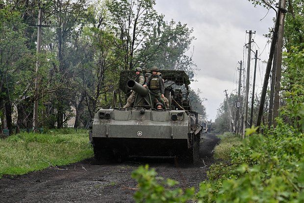 �������: �� ������ ������������ � ������ ��������� �� ��������� �����������