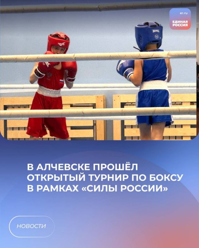 � �������� ������ �������� ������ �� ����� � ������ ����� ������