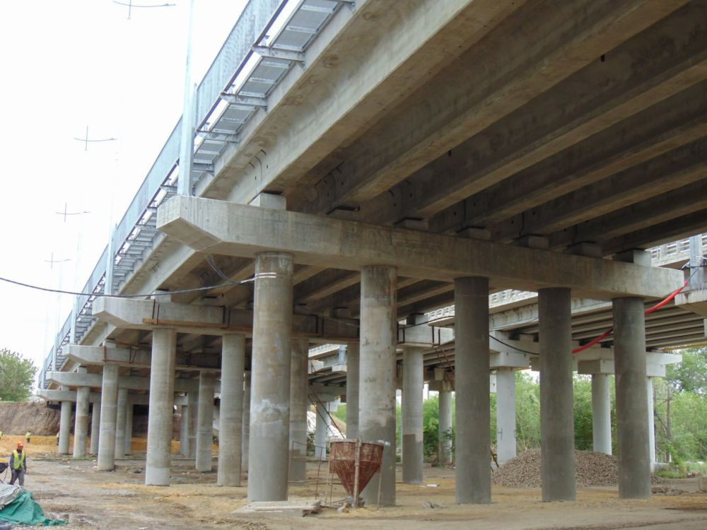 ���������� �� ��. ��������� � �������� �������� �� ��� ������