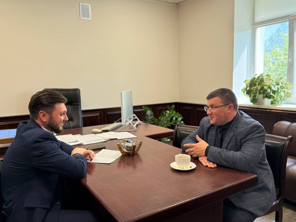 ������� ������: ������� ���������� � ������ ����������� ������ �������� �����������