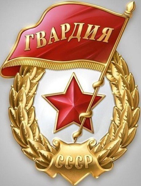 21 ��� 1942 ���� ������ ���������� ���������� ������ ���� ���� ��������� ����������� �������� ������ � ��������� ���� ��������� ��� �������������� ����������� ������ � ���������� ������� ����� � ������-�������� �����