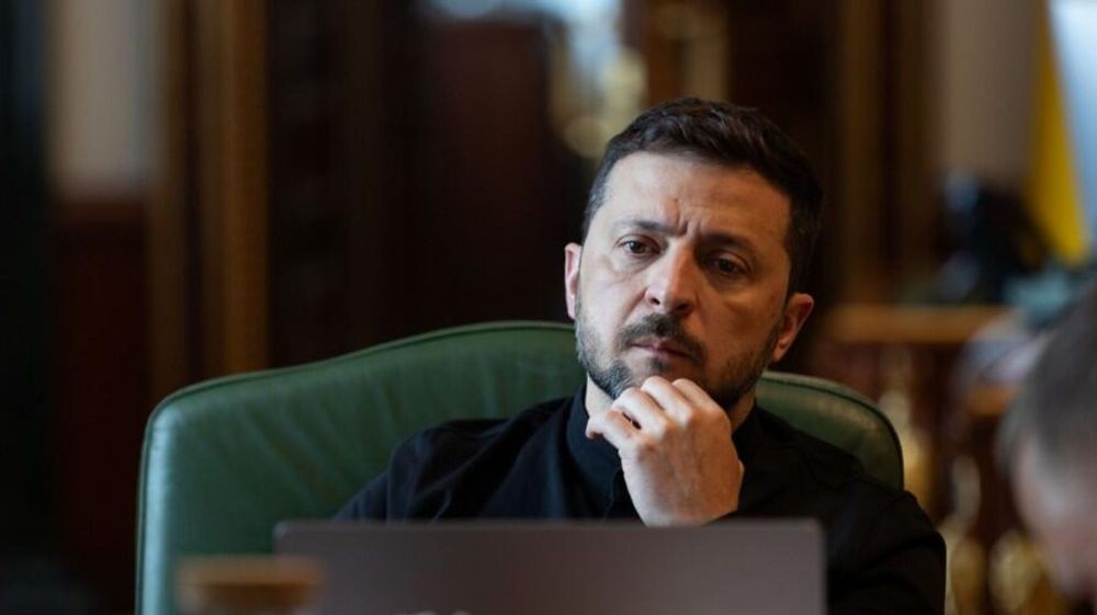 ����� ��� � ������: ��� ��������� ������� ���������