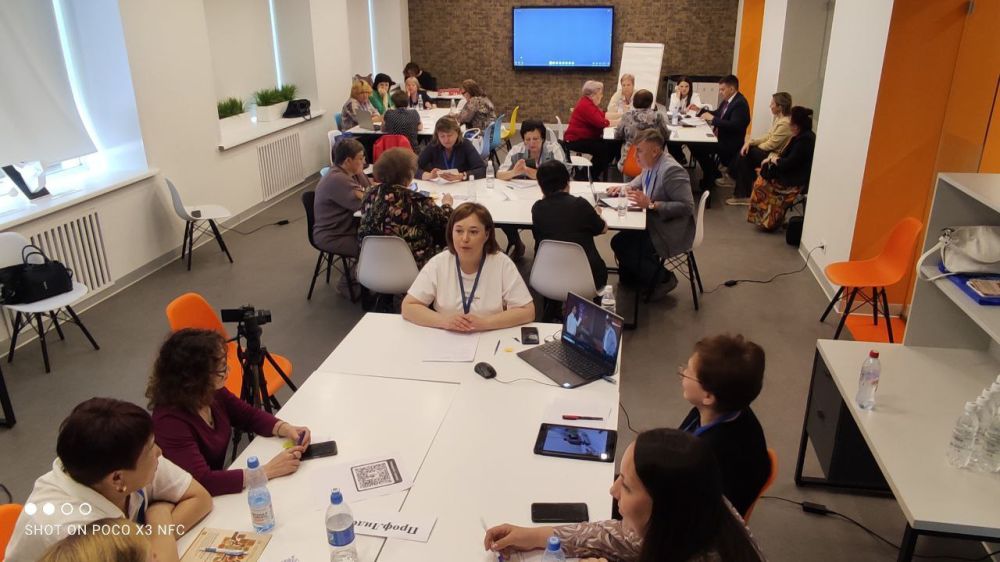 ���� ������: ����������� ������ �������� �������������� �������� ����������� ������ � ������, ������� ������ ��� ������ �������, ������ ������ ������ � ������������� ���������