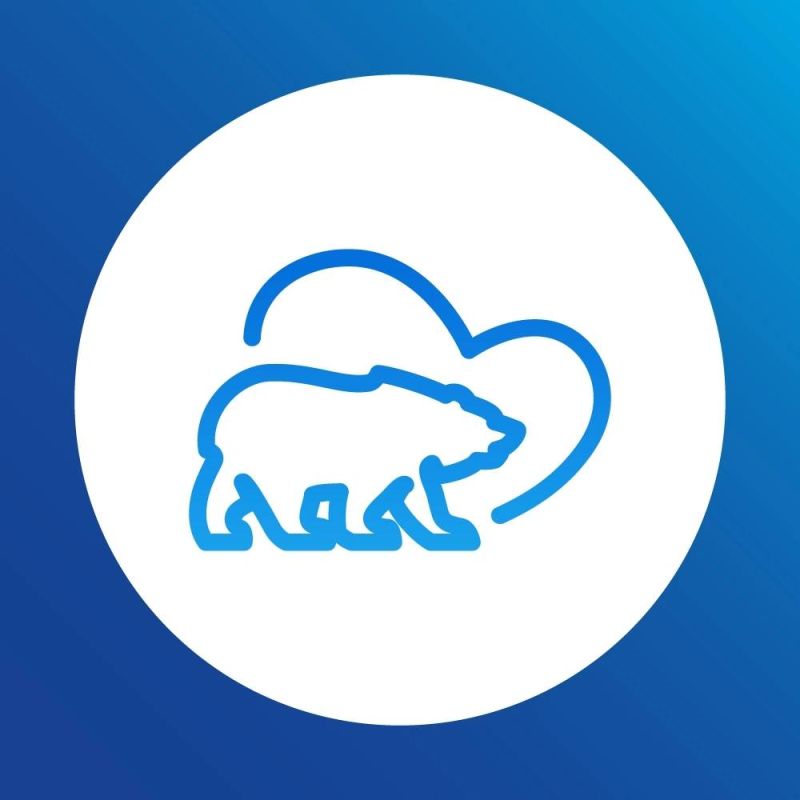 �������������� ������������� �����-���������� ����� � ����� ���� ����������