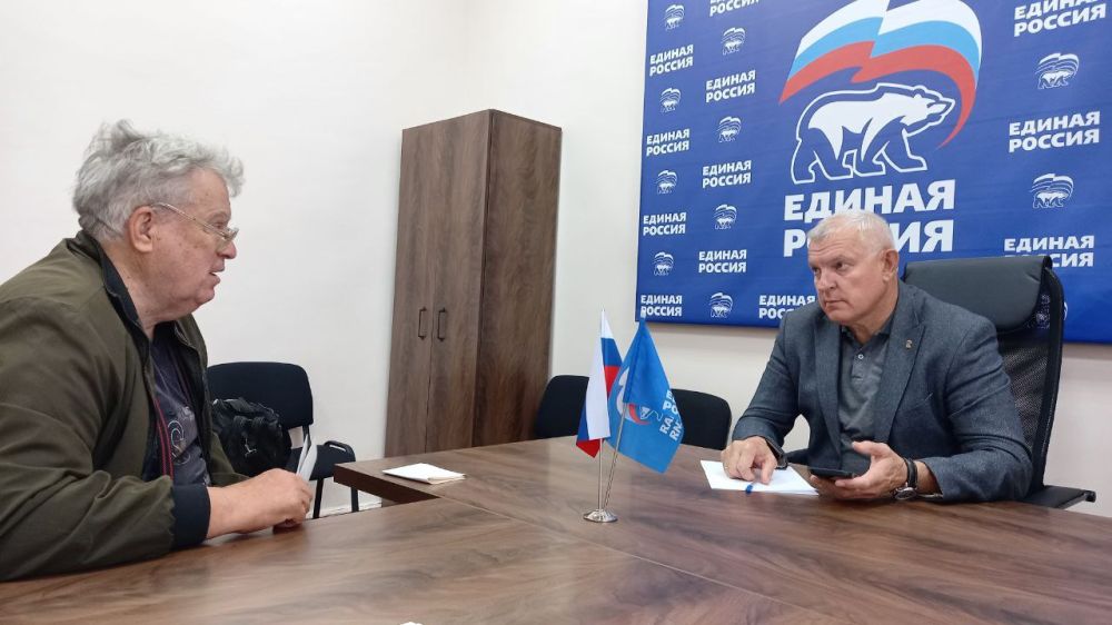 �������� ������: 20 ��� � ������� ������������ �������� ������ ������� ������� ��������� ����� ������������ ������ �������������� �������������� ������ ��������� ������