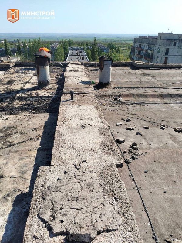 ������ �������: ��������� ��������� ���������� �������� � �����������