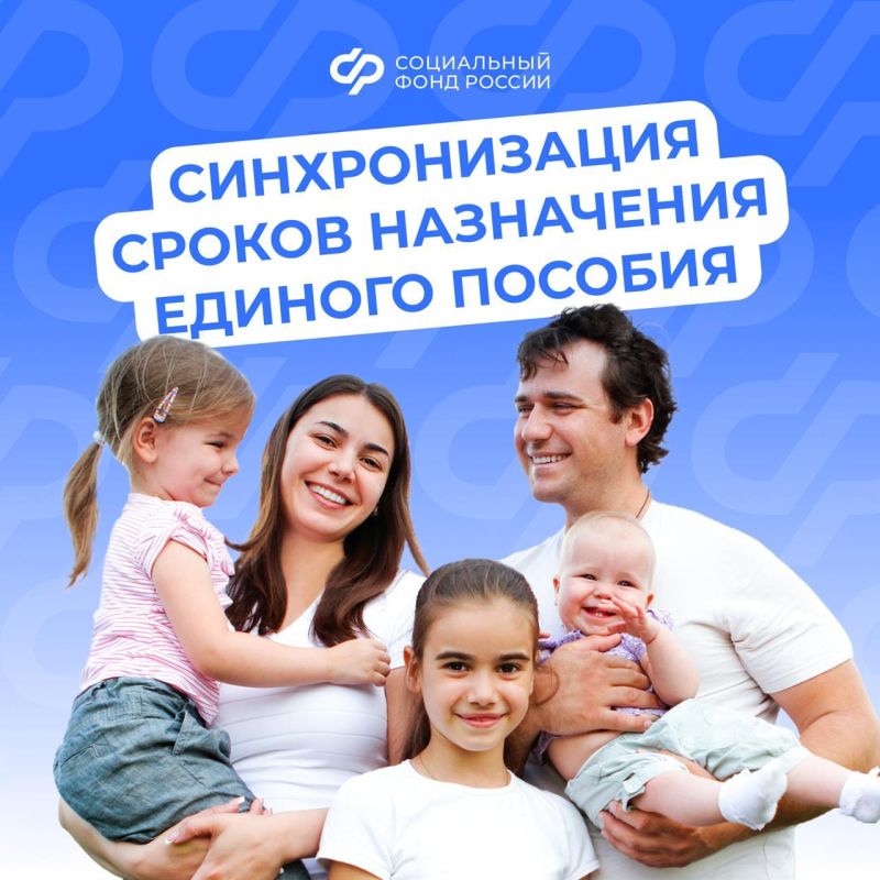 ��� ������ �� ���, ���������� ������ ������� �� ���������� �����, ���������� ������ ����� ������?
