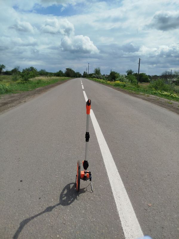 Сергей Козенко: В Краснодоне продолжаются работы по благоустройству и поддержанию порядка