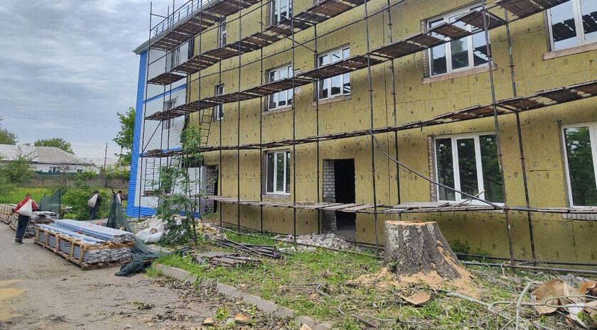 �������� ������� �� ��� ���� ������� � �������������� ������ ����� 1,6 ���� ���.