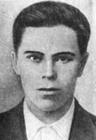 ��������� ������� ������� 20 �������1925 ���� � ������� ��������� � ����� ��������