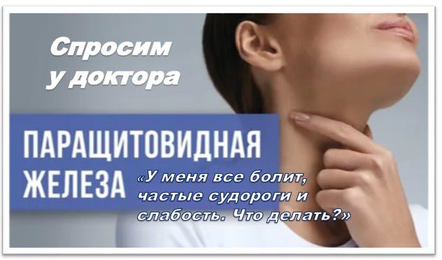 ���� ��������� ������ - �������������� ������ -