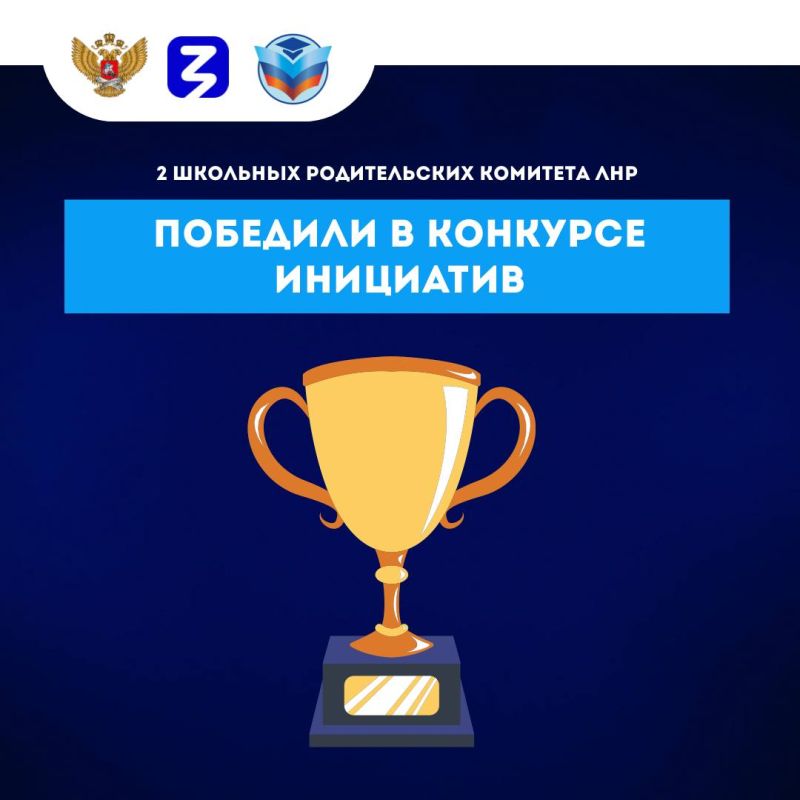 2 ����� ��� �������� � �������� ��������� ������������ ���������