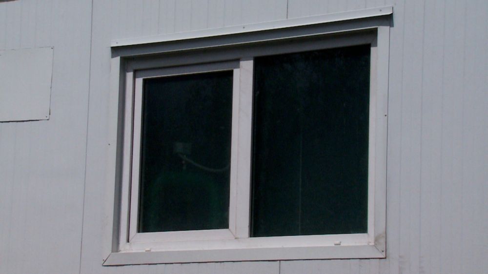 Сегодня в детсад «Солнышко» г. Суходольска из Тюмени прибыла новая блочно-модульная газовая котельная мощностью 200 Квт