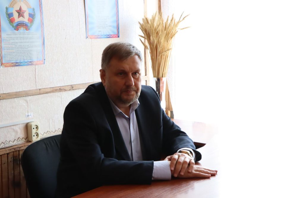 ������� �������: ������� � ���� ������������� ���������� � ������� ����� �������� ���������� ���