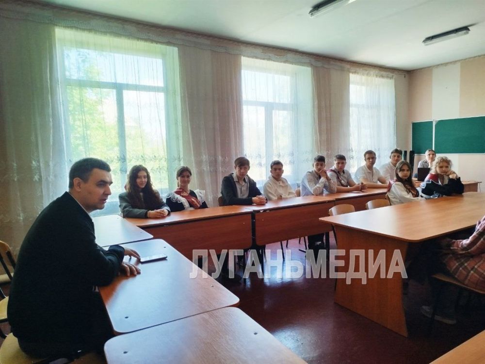 ��� ���������� ������� ��������� ������� �������� ����� ������