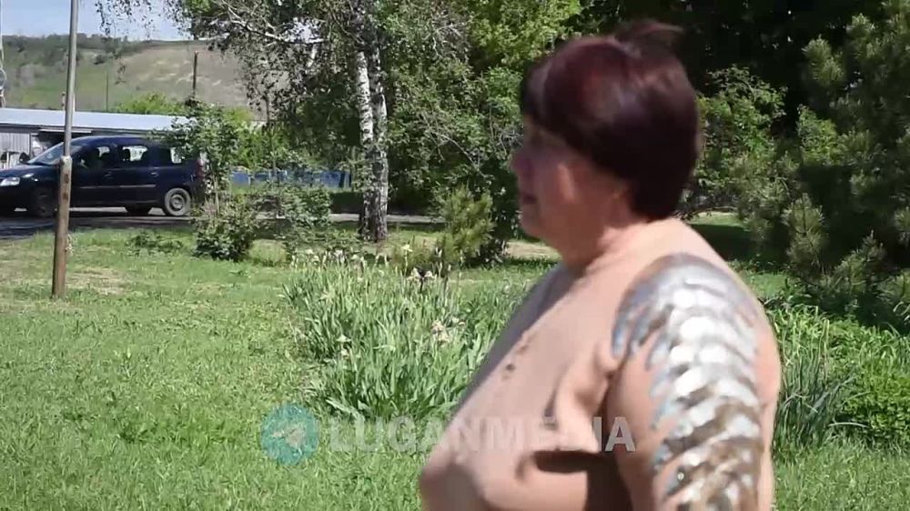 � ������������� ������������� ������ ������������ ���������� ������� ������� � ������ ��������� ������� �� �������� ��������� � �����������