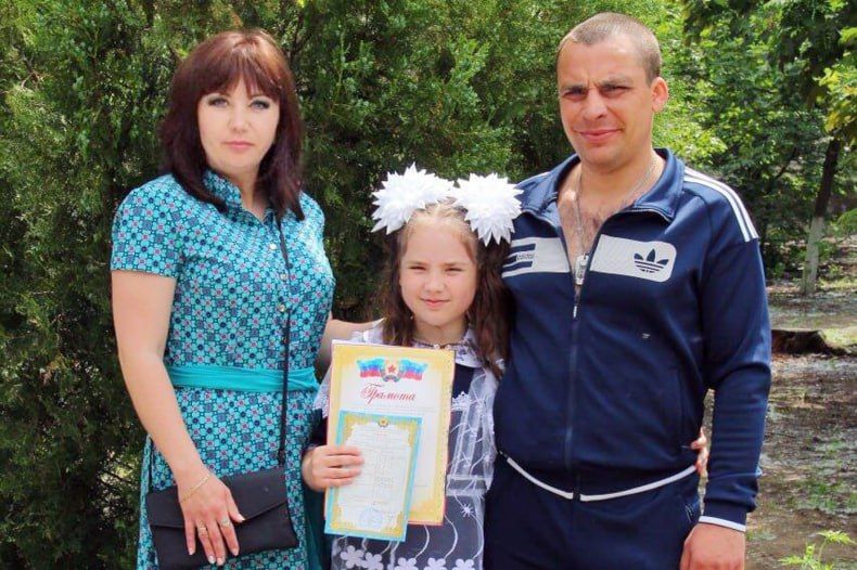 ����� ������ ���������� �������ѻ: ����� �����