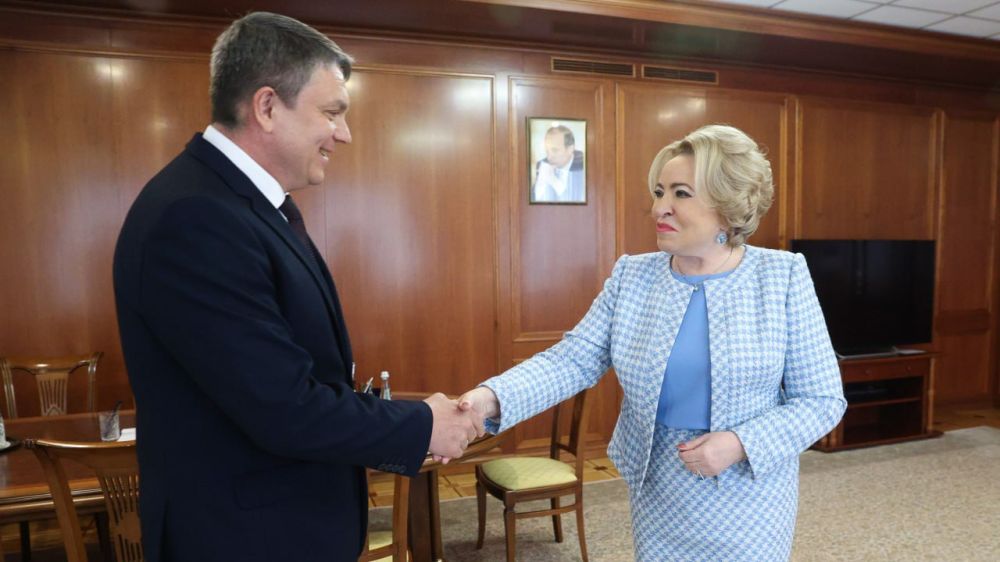 ������ �������� ���������� � ���������� ���������