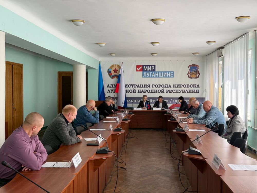 21 ��� 2025 �. � ������ ������������� ���������� ������������ 36 ��������� ������� ������ ������ ���������