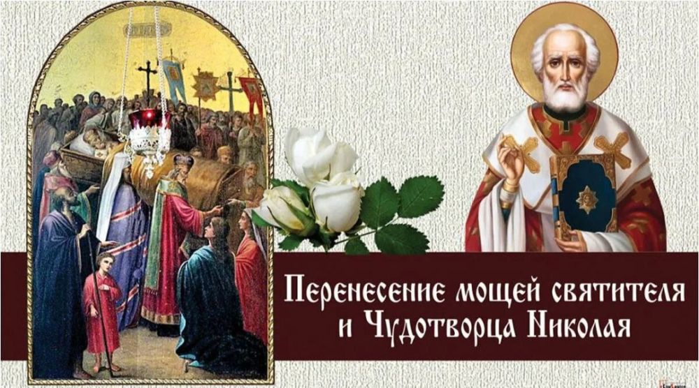 � ��� ������ ���� ���� ��� � �������: ������� � ���� � �����: ��� ����� ����� � ����, ����� �� ���� ����� ��. �������, �� �� �� ����� �� ��������� ������� ������� (���������� �����, ���