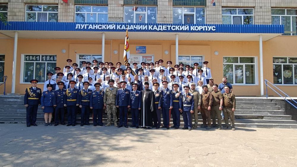 ������ ����������: ������� � ��������������� �������� ��������� ������� ����� ������� ������� ���������� ������� ���������� ������������� �����������, ������������ ��������� �������� �� �������� � ������� 2025 ����