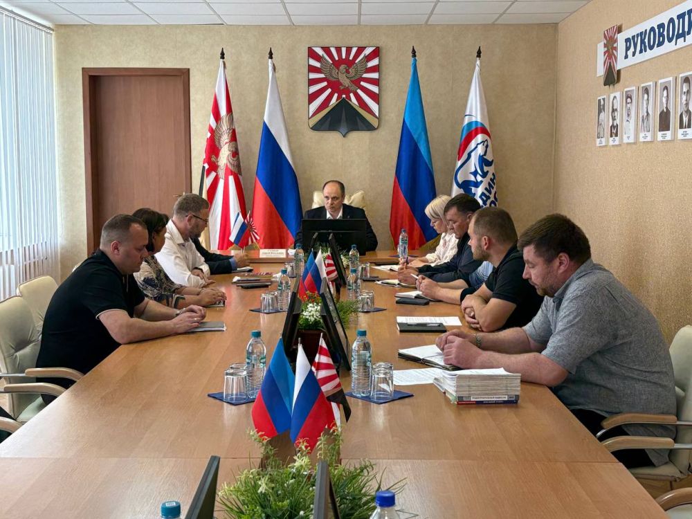 ������ ��������: ������� ������� ������ ������� � ��������������� �� ��������� ��������� � ������������� ������� ��������� �������� ����������