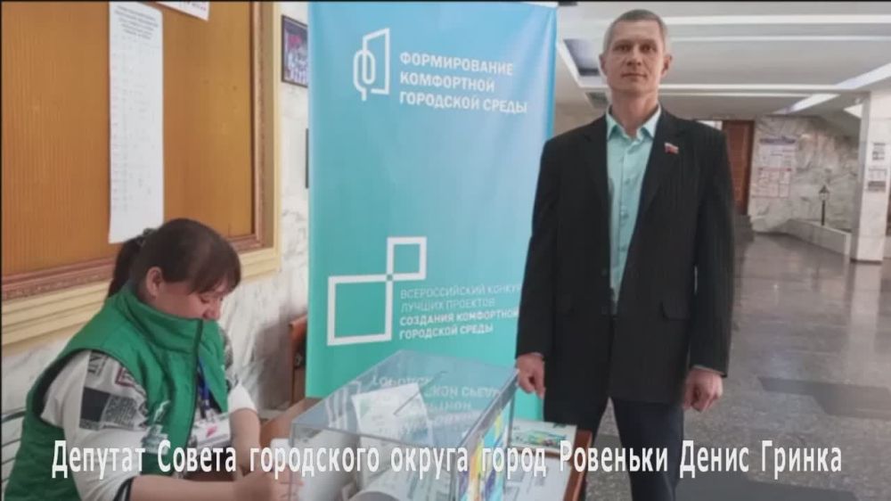 ������������� ����������� �� ������ �������� ��������������� � 2025 ������������!!