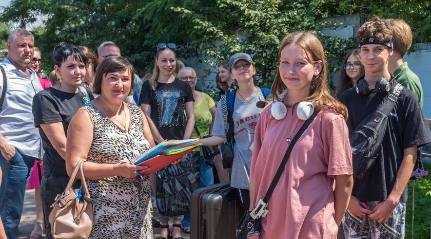 ������� �������� ���������� ������ ����� ����� �� �������� � ����������