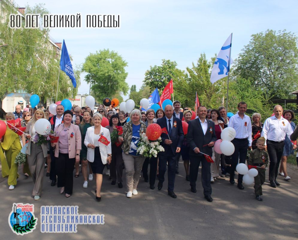 9 ��� �������� ��������� ����� ������� ��������� ������ ��������� �������� ����������, ���� ������ ���������� ���������������� ��������� ������������� ������������ ����������� ��������� ������� �������λ ������ � ��������...