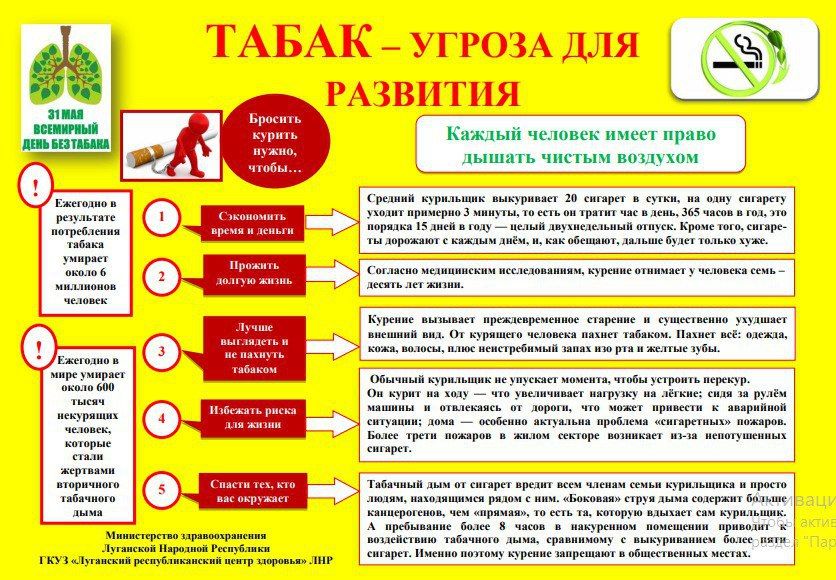 ����������� ����������� ��������� ��������������� �������� ��� ����������� ������� �. ������ � ���������� ������ ������ �� ������ (� ����� ���������� ��� ��� ������ � 31 ���), ������� ���������� � 26 ��� �� 01 ���� 2025 ����