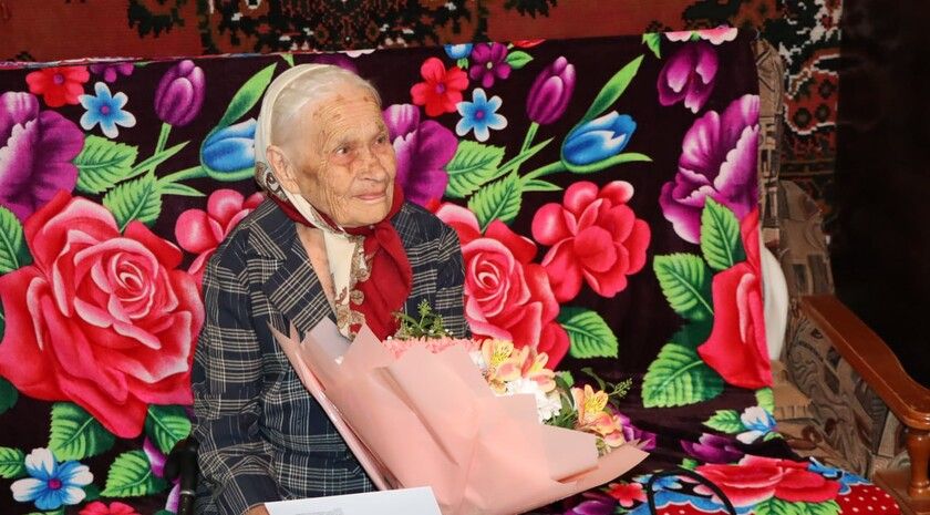 ��������� ������ ��������� � 95-������ ���������� ������������ ��������������