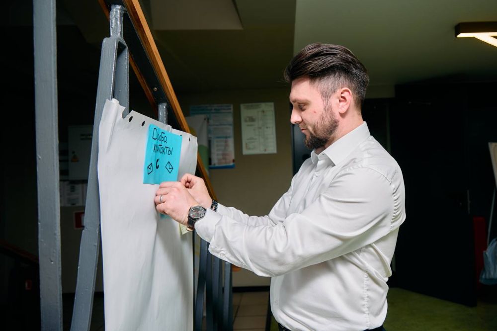 ������� ������: ������������ ������ �54.���. ���� ����� ����: ����� ������� � ����������� ��������