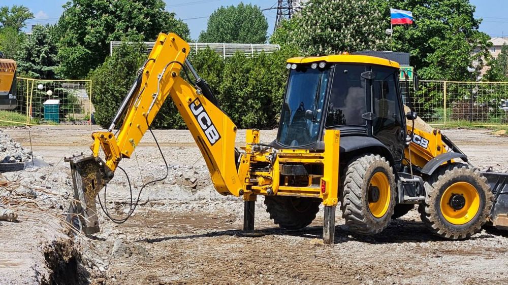 ��������� ������ � ������� ��������� ������������