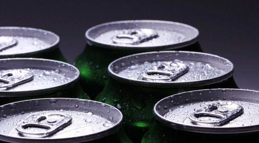 ������� ������� ����� � ������� �� 500 ���. ���. �� ������� ����������� �����