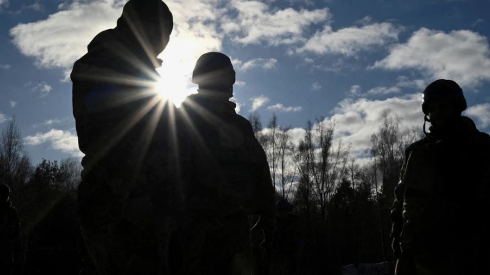 ����������: � ��� ��� ��������� ���������� � ���������������� �������