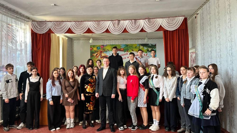 ������� ��������: ������� � �������: ������������������ ������ � ����� ��. �������