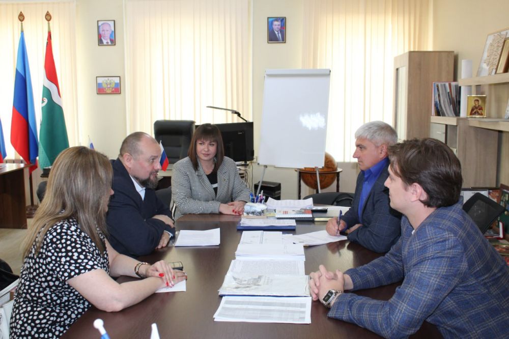 ������� ���������: ������� ����������� ������������� �����, � ������� �������, ������� ����������� �������� ����������� � ����� ��������� �������� ���������� � ��������� ������������ ����������-��������� ������������ �...